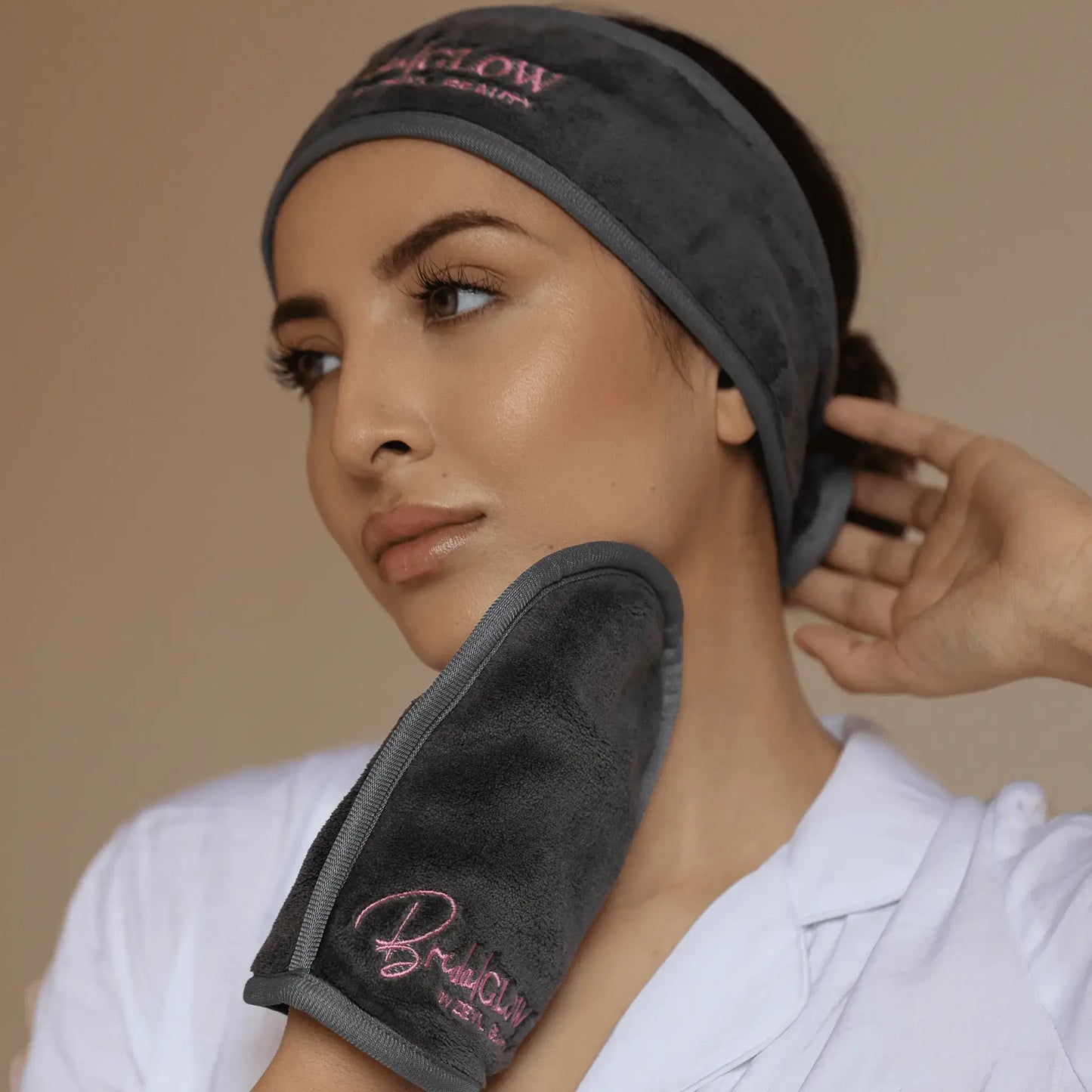 Me Time - Accessory Bundle - Zeyl Beauty