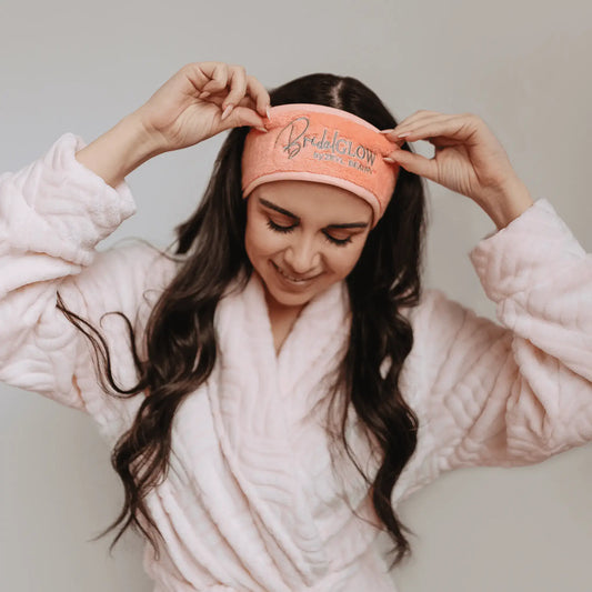 Headband - Zeyl Beauty