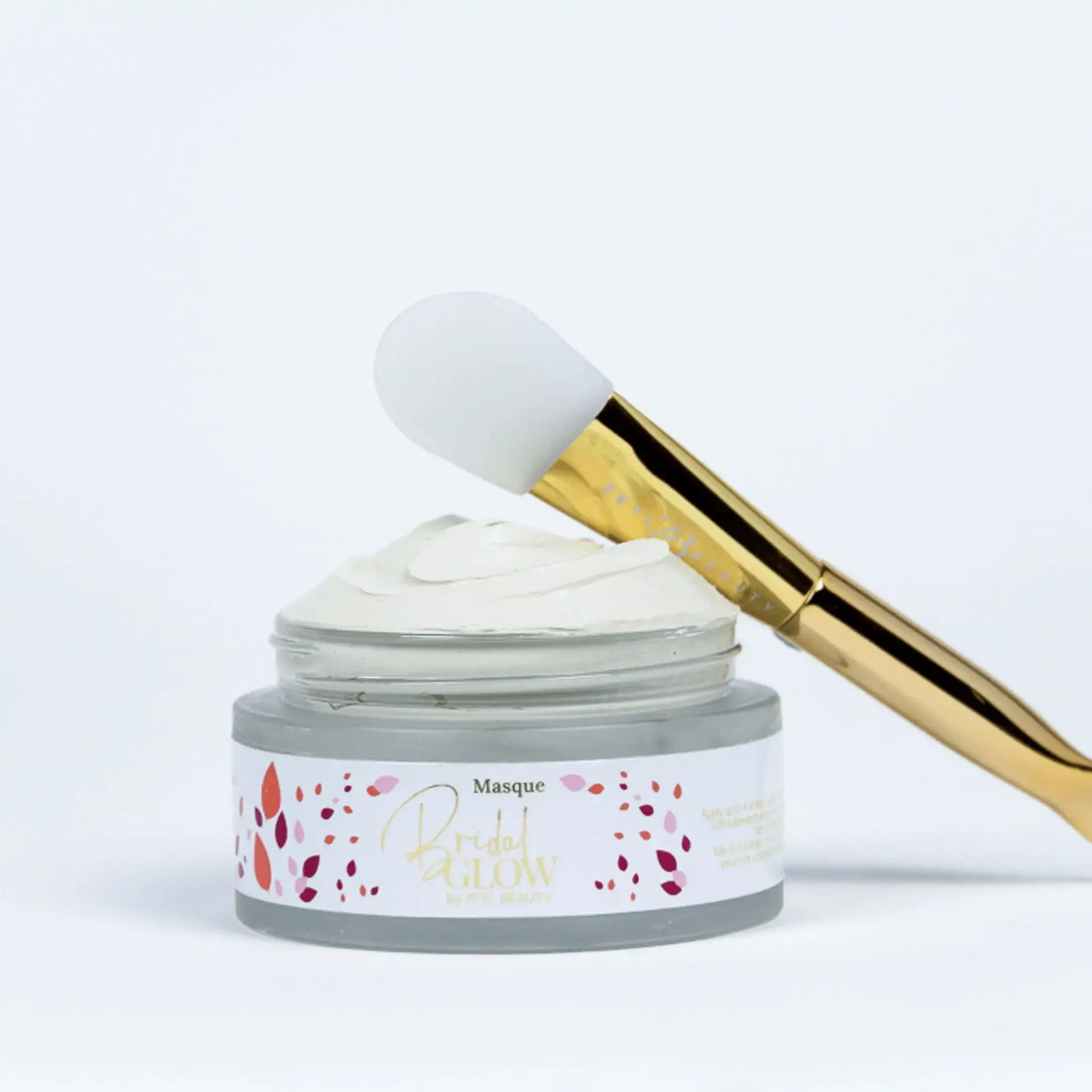 Spatula + Beauty Spoon - Zeyl Beauty